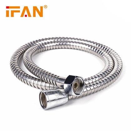 Vannas istabas dušas šļūtene