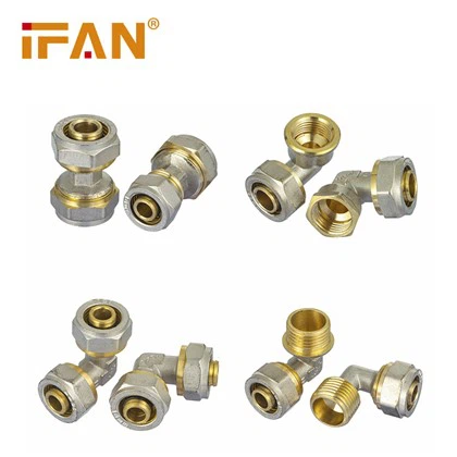 brass-body-pex-fittingsb00dc brass-body-pex-fittingsb00dc