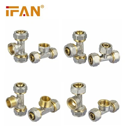 free-sample-pex-fitting2ddb1 free-sample-pex-fitting2ddb1